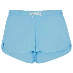 Clearance Short de Bain Booby | Enfant Maillots De Bain|Maillots De Bain