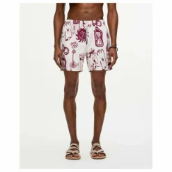 Homme OAS Maillots De Bain*Short de Bain Cantina |