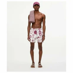 Homme OAS Maillots De Bain*Short de Bain Cantina |