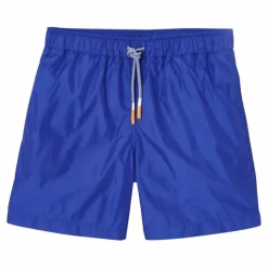 Clearance Short de bain Capri | Enfant Maillots De Bain|Maillots De Bain