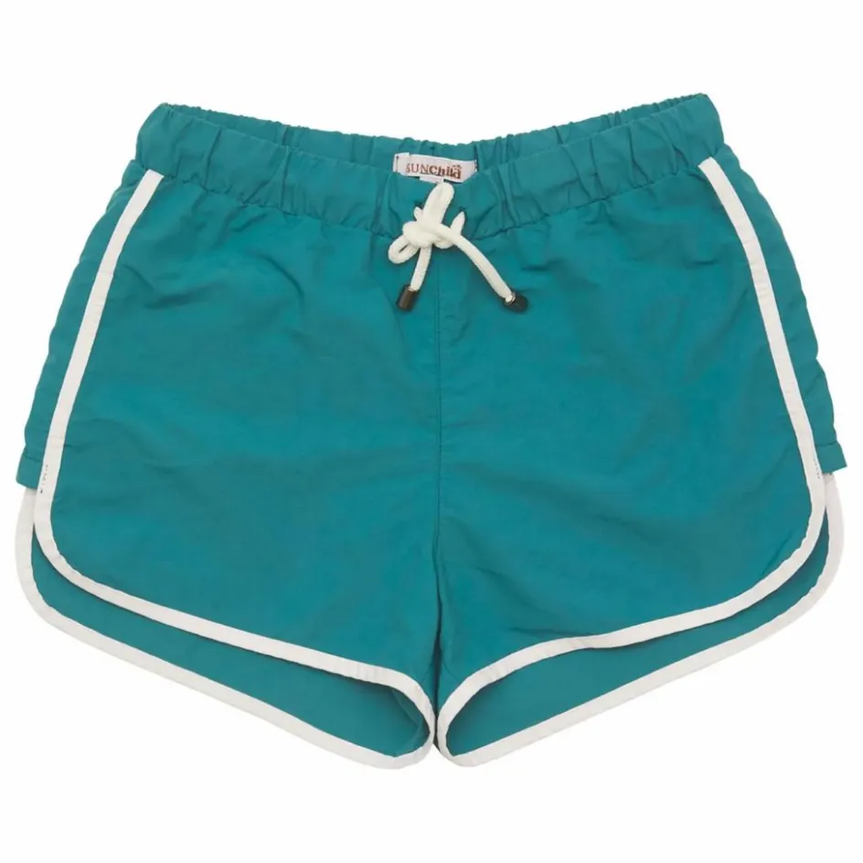 Outlet Short de Bain Carlos | Enfant Maillots De Bain|Maillots De Bain