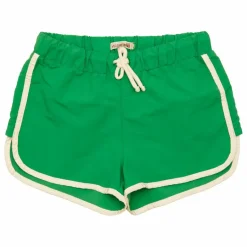 Sunchild Short de Bain Carlos ||Enfant Maillots De Bain|Maillots De Bain