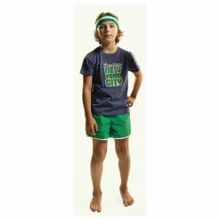 Sunchild Short de Bain Carlos ||Enfant Maillots De Bain|Maillots De Bain