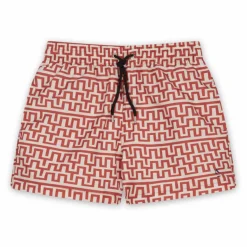 Apnée Short de Bain Cavoli ||Homme Maillots De Bain