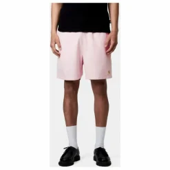 Homme Carhartt WIP Maillots De Bain|Maillots De Bain*Short de Bain Chase |