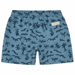 OAS Short de Bain Corallo ||Enfant Maillots De Bain