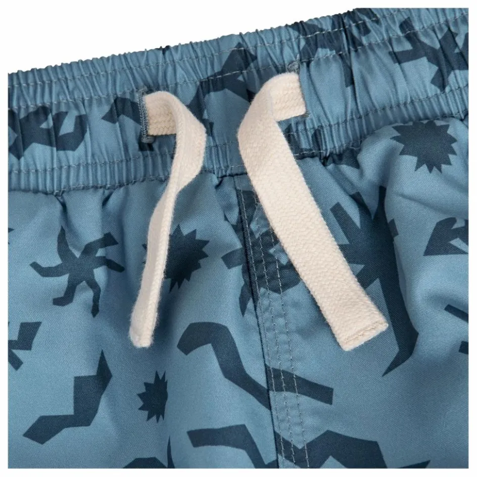 OAS Short de Bain Corallo ||Enfant Maillots De Bain
