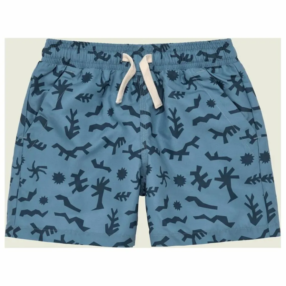 OAS Short de Bain Corallo ||Enfant Maillots De Bain