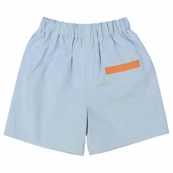 New Canopea Short de Bain Diego | Bleu ciel