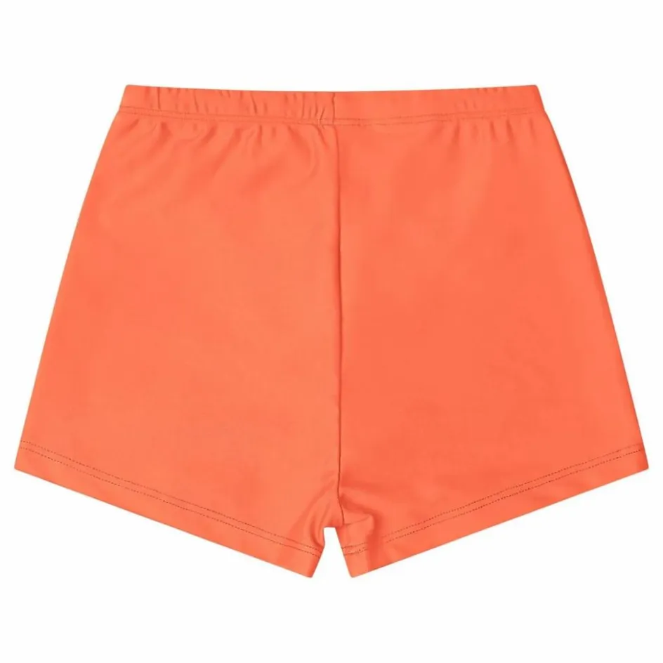 New Short de Bain Fibres Recyclées | Enfant Maillots De Bain