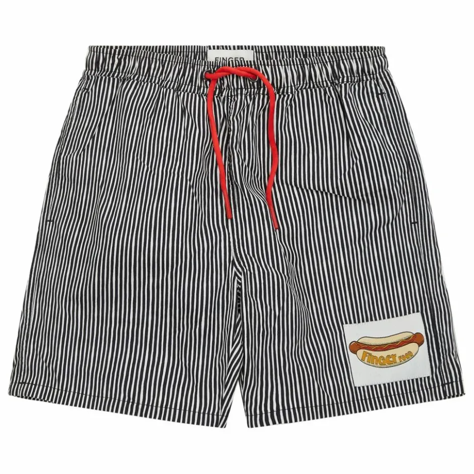 Online Short de Bain Freeboy | Enfant Maillots De Bain|Maillots De Bain