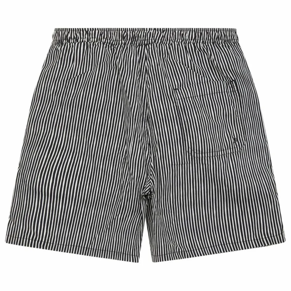 Online Short de Bain Freeboy | Enfant Maillots De Bain|Maillots De Bain