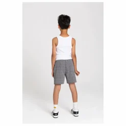 Online Short de Bain Freeboy | Enfant Maillots De Bain|Maillots De Bain