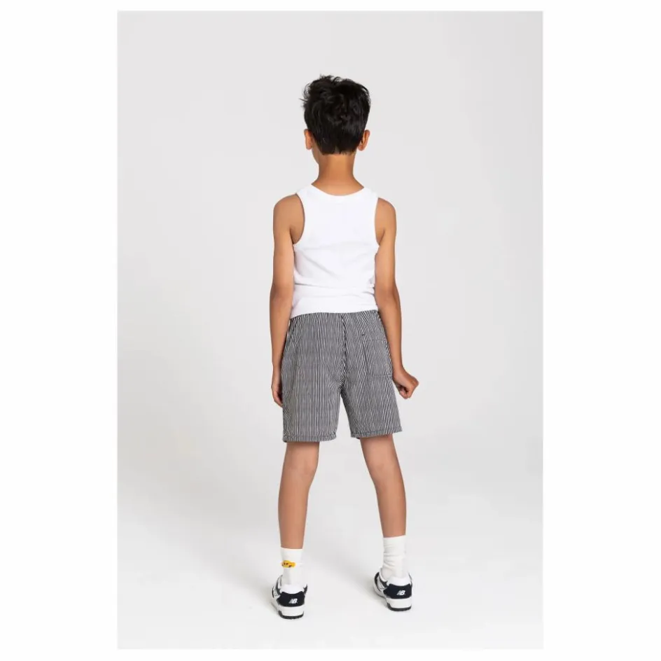 Online Short de Bain Freeboy | Enfant Maillots De Bain|Maillots De Bain
