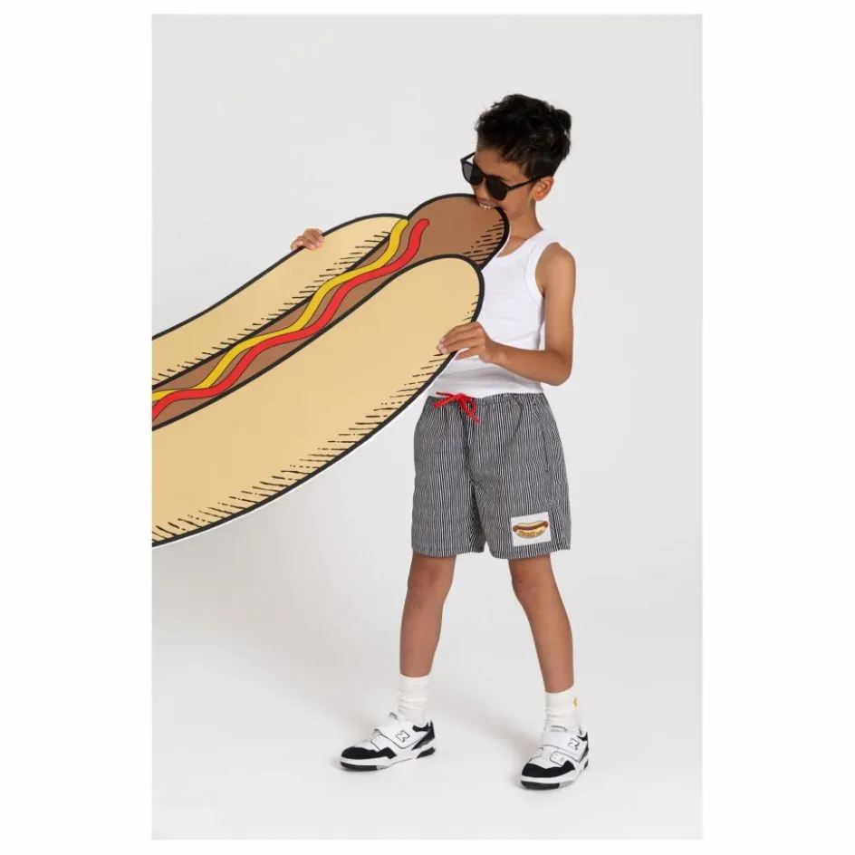 Online Short de Bain Freeboy | Enfant Maillots De Bain|Maillots De Bain