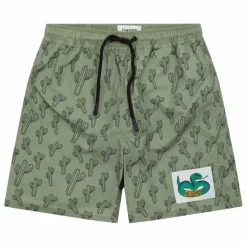 Finger in the nose Short de Bain Freeboy ||Enfant Maillots De Bain|Maillots De Bain