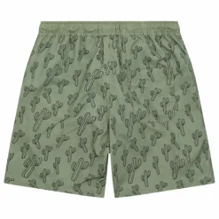 Finger in the nose Short de Bain Freeboy ||Enfant Maillots De Bain|Maillots De Bain