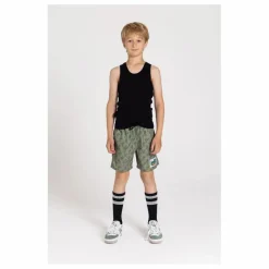 Finger in the nose Short de Bain Freeboy ||Enfant Maillots De Bain|Maillots De Bain