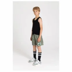 Finger in the nose Short de Bain Freeboy ||Enfant Maillots De Bain|Maillots De Bain