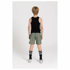 Finger in the nose Short de Bain Freeboy ||Enfant Maillots De Bain|Maillots De Bain