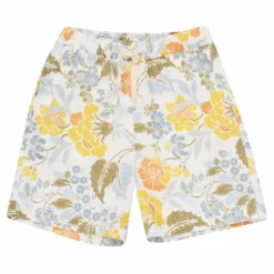 the new society Short de Bain Gianni ||Enfant Maillots De Bain|Maillots De Bain