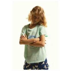 Online Short de Bain Guapi Shark | Enfant Maillots De Bain