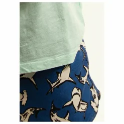 Online Short de Bain Guapi Shark | Enfant Maillots De Bain