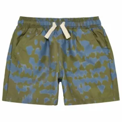 Enfant OAS Maillots De Bain*Short de Bain Highland |
