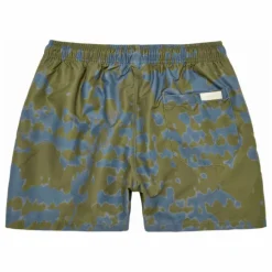 Enfant OAS Maillots De Bain*Short de Bain Highland |
