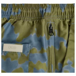 Enfant OAS Maillots De Bain*Short de Bain Highland |