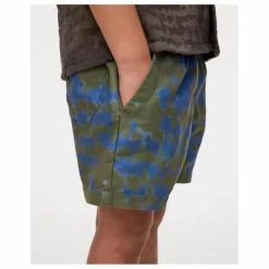 Enfant OAS Maillots De Bain*Short de Bain Highland |