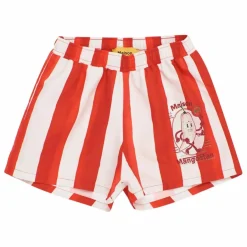 Enfant Maison Mangostan Maillots De Bain*Short de Bain Hot Fibres Recyclées |