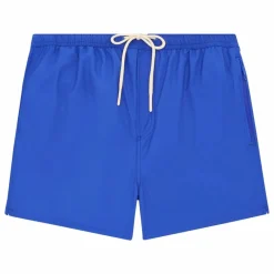 Sweet Pants Short de bain Iconic Happy ||Enfant Maillots De Bain|Maillots De Bain
