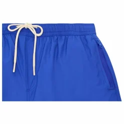 Sweet Pants Short de bain Iconic Happy ||Enfant Maillots De Bain|Maillots De Bain