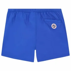 Sweet Pants Short de bain Iconic Happy ||Enfant Maillots De Bain|Maillots De Bain