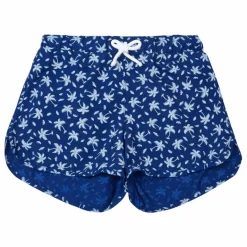 Online Short de bain Imprimé Bahia | Enfant Maillots De Bain|Maillots De Bain