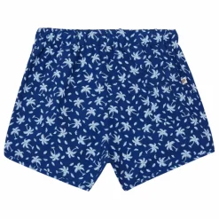 Online Short de bain Imprimé Bahia | Enfant Maillots De Bain|Maillots De Bain
