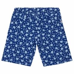 Sunchild Short de Bain Imprimé Booby ||Enfant Maillots De Bain|Maillots De Bain
