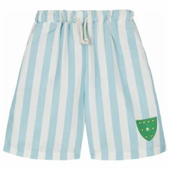 Hot Short de Bain James | Enfant Maillots De Bain