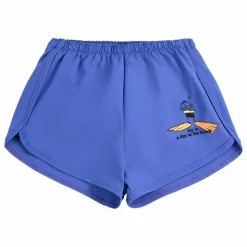 Bobo Choses Short de Bain Joy ||Enfant Maillots De Bain