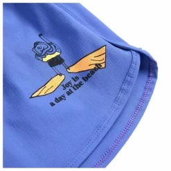 Bobo Choses Short de Bain Joy ||Enfant Maillots De Bain