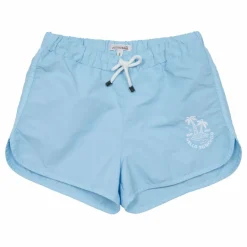 Enfant Sunchild Maillots De Bain|Maillots De Bain*Short de Bain Juan |
