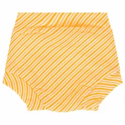 Ina Swim Maillots De Bain*Short de Bain Lumi Rayé |