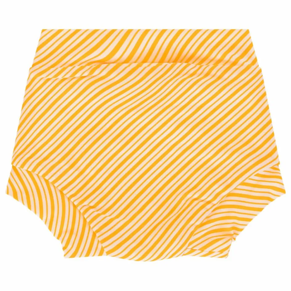 Ina Swim Maillots De Bain*Short de Bain Lumi Rayé |