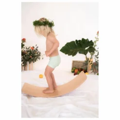 Discount Short de Bain Lumi Rayé | Maillots De Bain