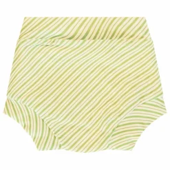 Discount Short de Bain Lumi Rayé | Maillots De Bain