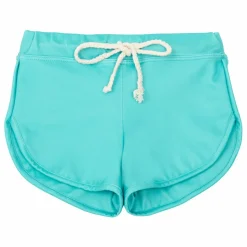 Outlet Short de bain Matière Recyclée Mesa | Enfant Maillots De Bain|Maillots De Bain