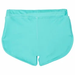 Outlet Short de bain Matière Recyclée Mesa | Enfant Maillots De Bain|Maillots De Bain