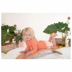 Enfant Ina Swim Maillots De Bain|Maillots De Bain*Short de Bain Mesa Rayé |