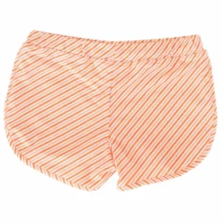 Enfant Ina Swim Maillots De Bain|Maillots De Bain*Short de Bain Mesa Rayé |